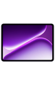 OnePlus Pad Go 2 WiFi 128GB Violet