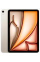 Apple iPad Air 2025 11 WiFi + 5G 128GB Beige