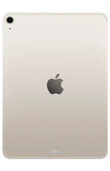 Apple iPad Air 2025 11 WiFi + 5G 128GB Beige