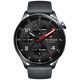 Xiaomi Watch S5 46mm Noir