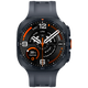 Samsung Galaxy Watch Ultra 2 Noir