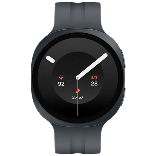 Samsung Galaxy Watch 9 4G 44mm Noir