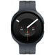 Samsung Galaxy Watch 9 44mm Noir