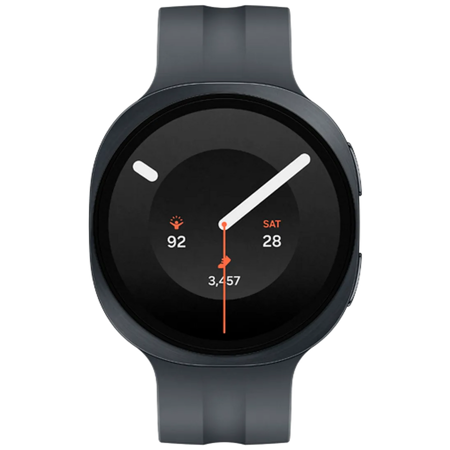 Samsung Galaxy Watch 9 44mm Noir