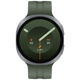 Samsung Galaxy Watch 9 44mm Argent
