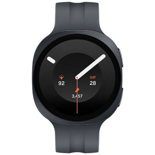 Samsung Galaxy Watch 9 40mm Noir