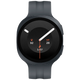Samsung Galaxy Watch 9 40mm Noir