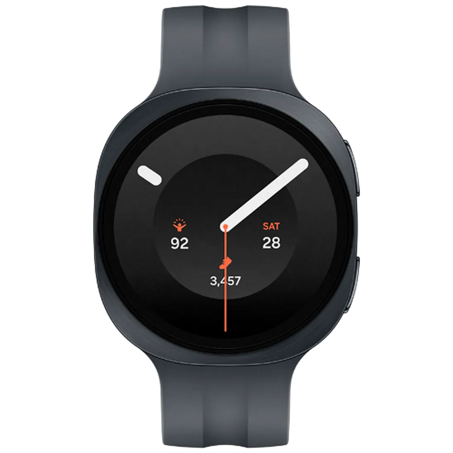 Samsung Galaxy Watch 9 40mm Noir