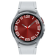 Samsung Galaxy Watch 6 Classic 4G 43mm Argent