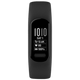 Garmin Vivosmart 5 L Noir