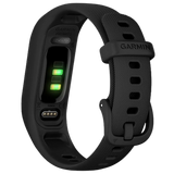 Garmin Vivosmart 5 L Noir