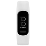 Garmin Vivosmart 5 S/M Blanc
