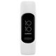 Garmin Vivosmart 5 S/M Blanc