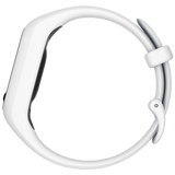 Garmin Vivosmart 5 S/M Blanc