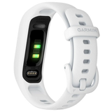 Garmin Vivosmart 5 S/M Blanc