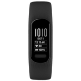 Garmin Vivosmart 5 S/M Noir
