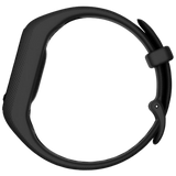 Garmin Vivosmart 5 S/M Noir
