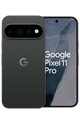 Google Pixel 11 Pro 256GB Noir