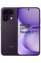 OPPO Reno16 F 5G 256GB Violet
