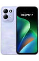 Xiaomi Redmi 17 256GB Violet