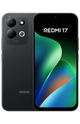 Xiaomi Redmi 17 256GB Noir