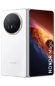 Honor Magic V6 512GB Blanc