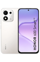 Honor 600 Smart 128GB Argent