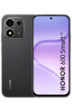 Honor 600 Smart 128GB Noir