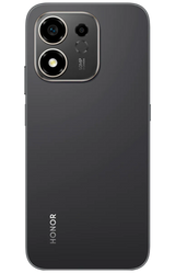 Honor 600 Smart 128GB Noir