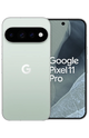 Google Pixel 11 Pro 256GB Vert Clair