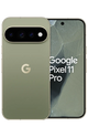 Google Pixel 11 Pro 256GB Vert