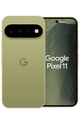 Google Pixel 11 512GB Vert