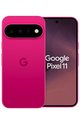 Google Pixel 11 256GB Rose