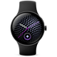 Google Pixel Watch 5 45mm Noir
