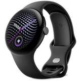 Google Pixel Watch 5 45mm Noir