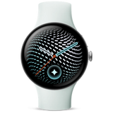 Google Pixel Watch 5 45mm Vert Clair