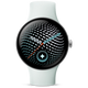 Google Pixel Watch 5 45mm Vert Clair