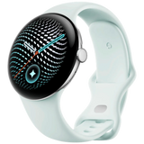Google Pixel Watch 5 45mm Vert Clair