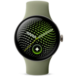 Google Pixel Watch 5 45mm Vert
