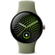 Google Pixel Watch 5 45mm Vert