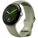 Google Pixel Watch 5 45mm Vert