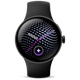 Google Pixel Watch 5 41mm Noir