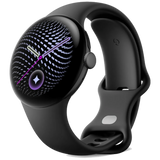 Google Pixel Watch 5 41mm Noir