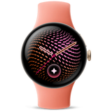 Google Pixel Watch 5 41mm Rose