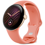 Google Pixel Watch 5 41mm Rose
