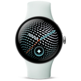 Google Pixel Watch 5 41mm Vert