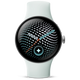 Google Pixel Watch 5 41mm Vert Clair