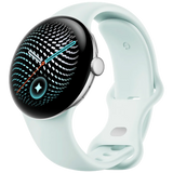 Google Pixel Watch 5 41mm Vert Clair