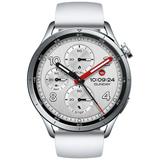Xiaomi Watch S5 46mm Argent