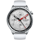 Xiaomi Watch S5 46mm Argent
